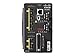 Cisco IE-2000-4S-TS-G-L IE 2000 with 4-port SFP, 2- FD