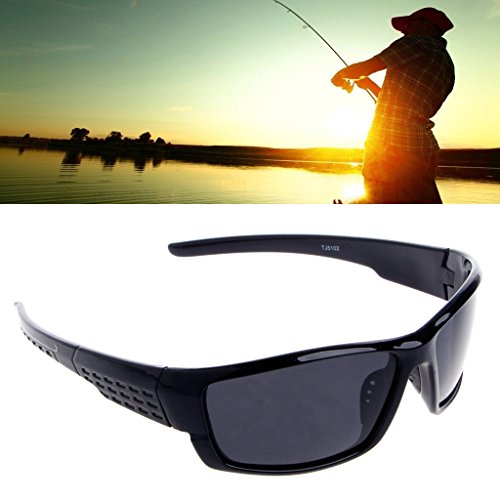 Mens Polarized Sunglasses 5102 Outdoor FishingDriving Cycling Glasses Sports Eyewear3