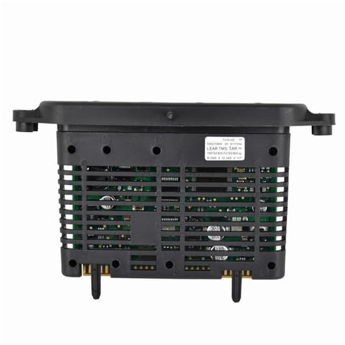 Module de commande 7316145 stabilise l'éclairage xénon de BMW F20 F21