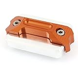 Taille du filetage de montage: 4mm / 0,16 