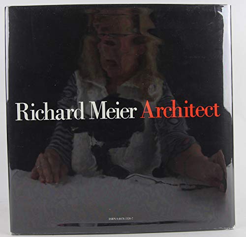 Amazon.co.jp: Richard Meier: 本、バイオグラフィー、最新アップデート