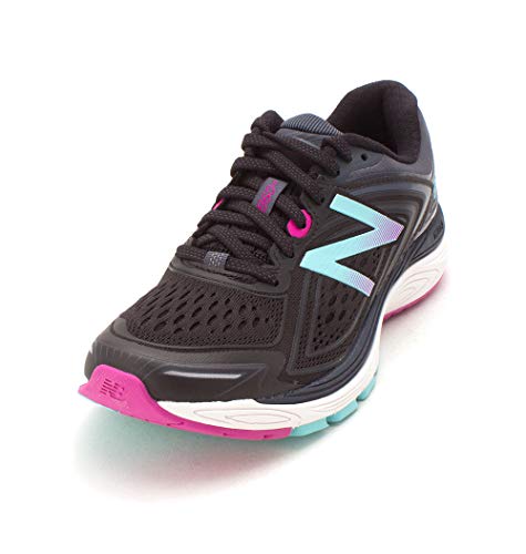 new balance 860v8 women's amazon