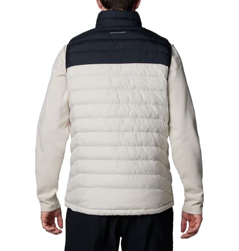 Image of Columbia Men's Powder Lite II Vest