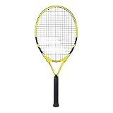 Babolat Junior rackets RACCHETTA NADAL 23 JUNIOR - 32017 - 1