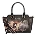 Anekke Bolso Bowling Grande Dreamverse Imagen de Anekke Bolso Bowling Grande Dreamverse