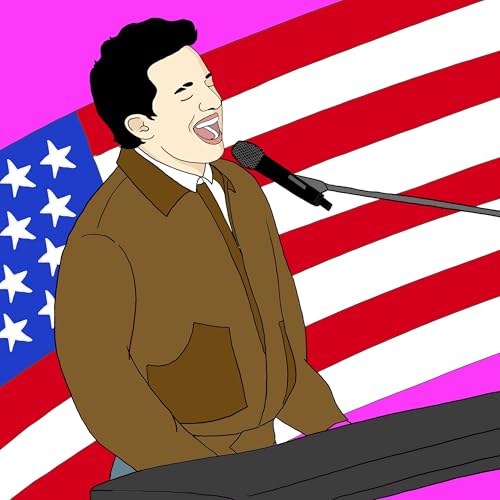 How Charlie Puth honored Whitney Houston for 125 million people (live at Berklee NYC)