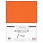 Cardstock Warehouse Lessebo Rhino Gray Cardstock - 8.5x11", 83 Lb/225 GSM, Matte, 50 Sheets