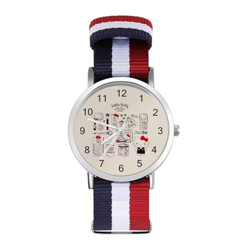 n[LeB  rv   iC̃jbgxg K[Y fB[X q w LbY EHb` a l Vw v[g LN^[ ObY