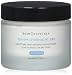 Skinceuticals Renew Overnight Dry 60ml(2oz) Normal Dry Skin Fresh New