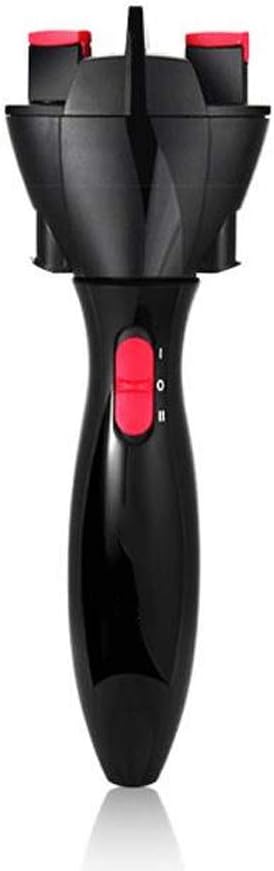 Braid Machine Twisted Fish Bone Disc Hair Iron Automatic Quick Styling Braided Hair Artifact Girl Child Braided Head