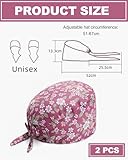 UYRVAPE B0GJDHCLS3 lato 2