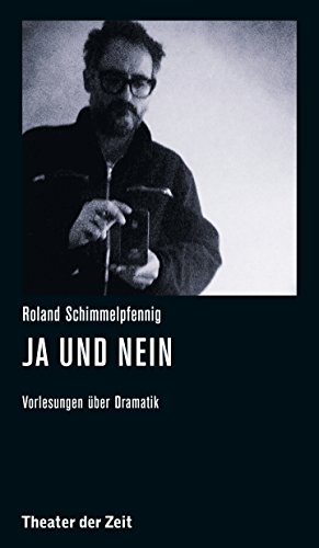 Roland Schimmelpfennig