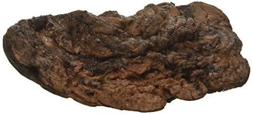 MagNaturals Magnetic Rock Ledge