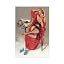 Gil Elfgren American Beauties (I Hope He Mrs. Me) Art Poster
