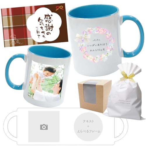 ʐ^ bZ[W }OJbv u[ av[g  v[g ʐ^vg }O a җj ̓ ̓ oYj hV̓ ƋLO O IWi}OJbv 킢 yA Jbv CX^ ʐ^Mtg I[_[