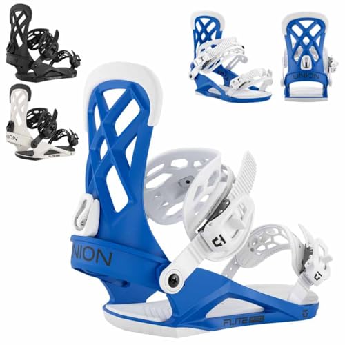 [ワンデーセール]UNION ビンディング FLITE サイズXL UNION FLITE PRO Mサイズ ビンディング25191 Flite Pro Men's