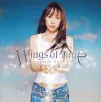 椎名へきる/ヘキル・シイナ・ミレニアム・エディション 1995-2000 Amazon.co.jp: HEKIRU SHIINA MILLENNIUM EDITION 1995-2000