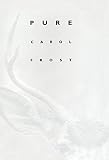 Pure (Phenomenology and Existential)