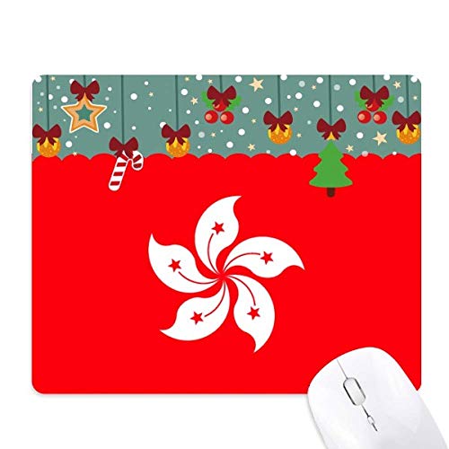 Tapis de souris caoutchouc bureau Hong Kong ergonomique