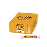 LONG BOYS COCONUT .39 OUNCES 48 COUNT