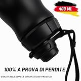 NORDSTAHL B0FPD633C8 lato 4