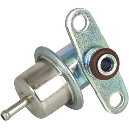 Regulador de presión de combustible para Ford Escape y Explorer, elimina tirones del motor