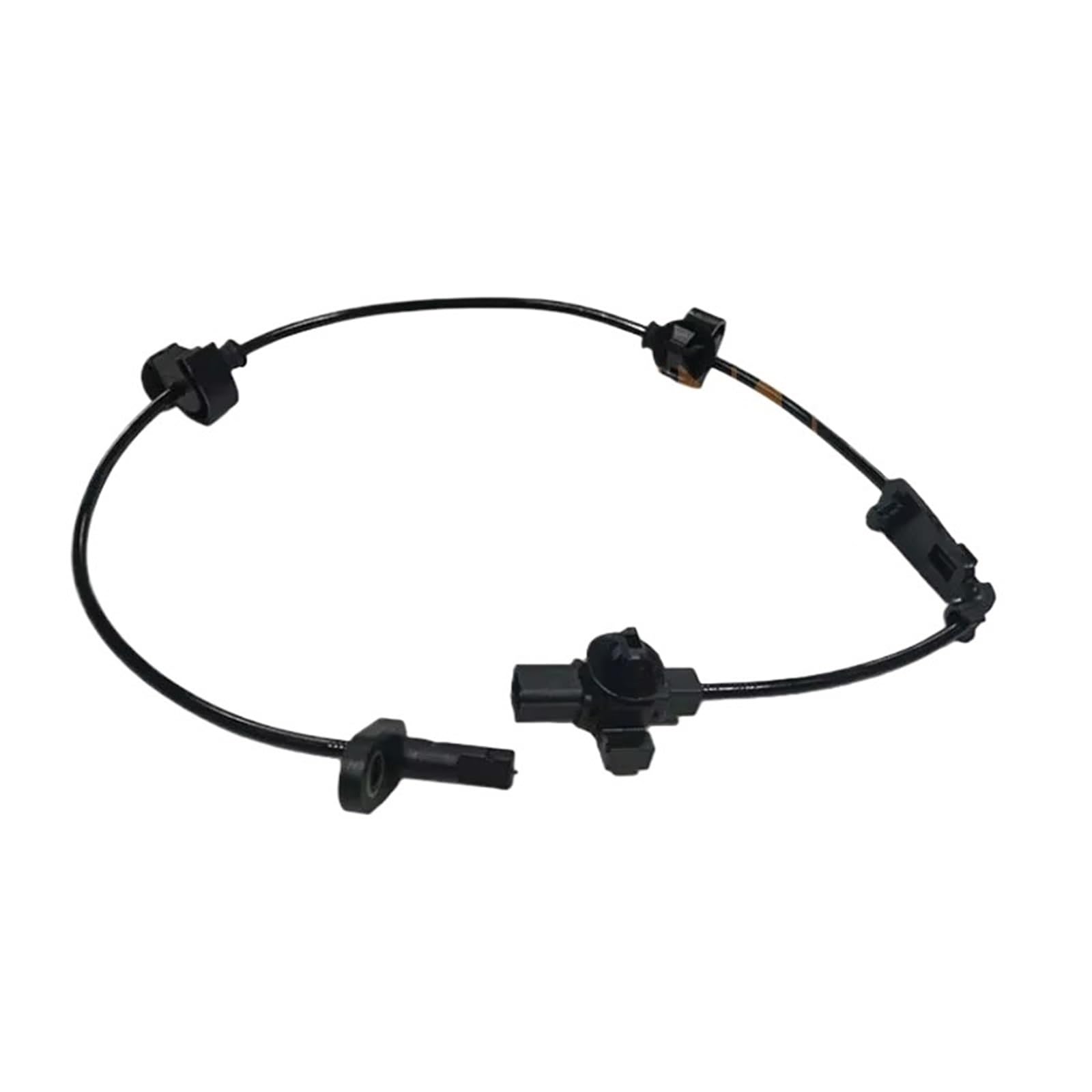 Capteur de vitesse Civic VIII 2006-2012 : la solution précise pour votre freinage ABS