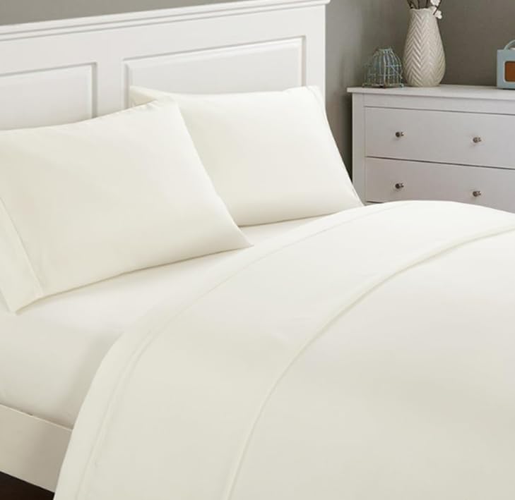 Miniatura 2 de Casilva - Sábanas autolimpiantes Casilva, sábanas de eucalipto Casilva, sábanas autolimpiantes y reguladoras de temperatura, tamaño matrimonial, la