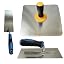 Masonry 3-piece set