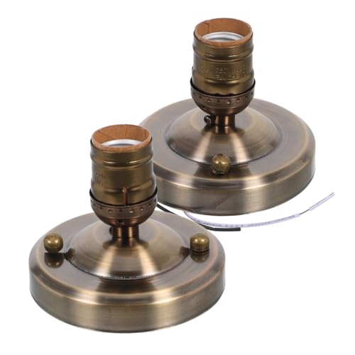 Abaodam 2?ÕǓpBe[Wvz_[ kVvfUC y_gCg\Pbg Lb` Q L _CjOpƖ