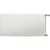 http://www.materiel-du-pro.fr/Picture/P_3/3158/radiateur-eau-chaude-compact-type-22-h-500-l-600-ref-kmp225000600-A3766209_1.jpg