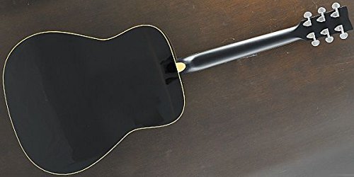 YAMAHA FG820 アコースティックギター ブラック Amazon.co.jp: ヤマハ YAMAHA アコースティックギター FG SERIES