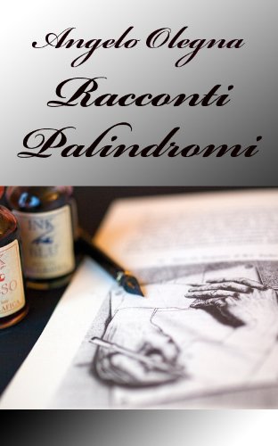 Racconti Palindromi