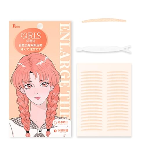 SELINE GIRL 400 de[v bVCE̓tg ACe[v S hdl \₷ ڗȂ ڂ̏C  dACe[v ӂe[v c[t(ɍ)