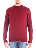Fred Perry