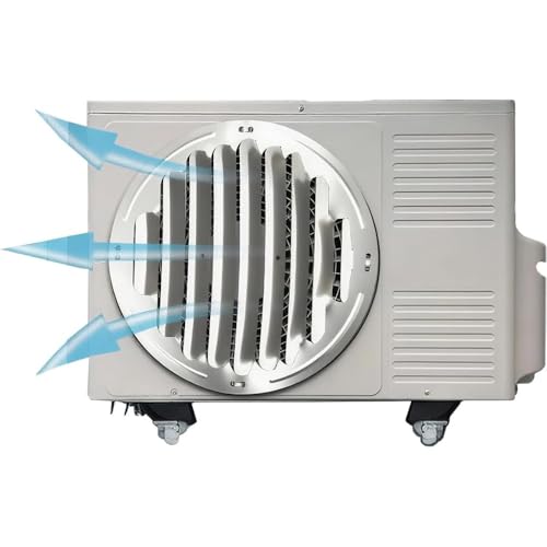 GARO@ GARO@ [o[  h ftN^[ h O@Jo[ KChJo[ ʋC ډB ݂̂XeX|f hK  x_ JKv͂܂ ȒPg (ی^ a50cm)