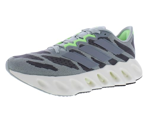 Adidas Switch FWD Mens Shoes
