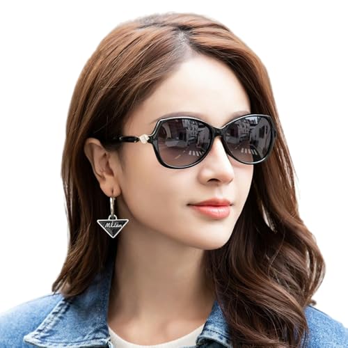 [FEISEDY] Ό TOX fB[X  TOX 傫 t[ O΍ UV400  ^]p/s/Oo B1086