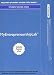 MyLab Entrepreneurship with Pearson eText -- Access Card -- for Entrepreneurship: Starting and Operating A Small Business