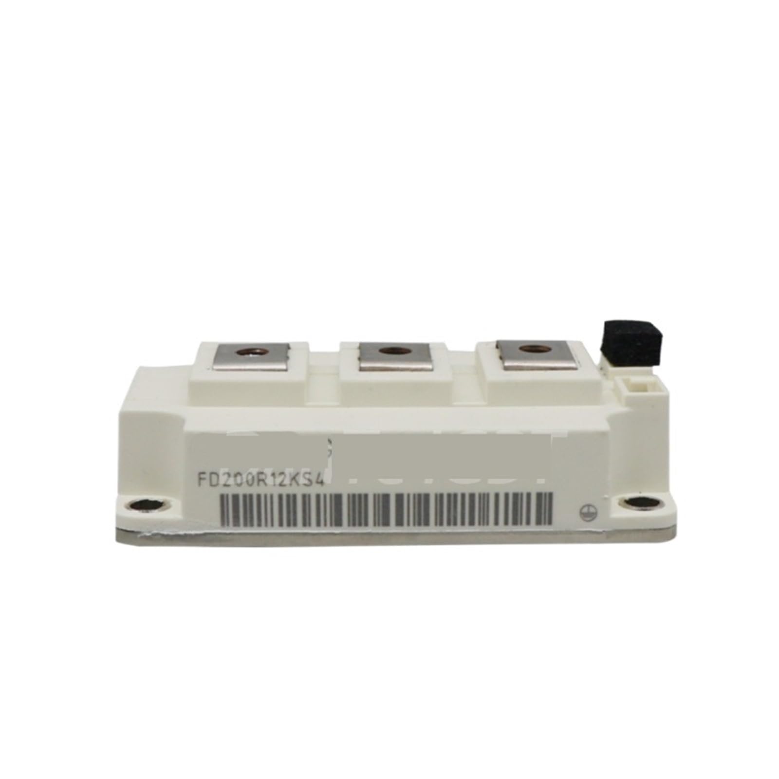 GJEXXPTST 1pcs FD200R12KS4 IGBT Module high Power Rectifier