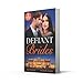 Defiant Brides: Vows to a King / Forgotten Greek Proposal (Greek Rivals) (Mills & Boon Modern)