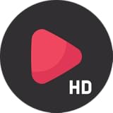 Video Player Pro - ビデオプレーヤー