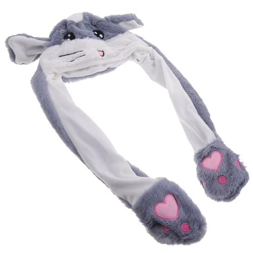 [Homoyoyo] nX^[̎Xq 敗ʂ݃Lbv p[eB[RXv[vCpANZT[ Fw _J[