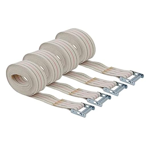 Mytee Products Piano Moving Strap