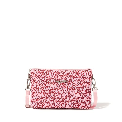 Image of Baggallini womens The Only Mini Bag