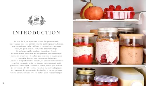 Vignette produit