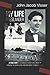 My Life: Frieslander (My Life : John Jacob Visser)