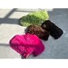 Product Photo 5
