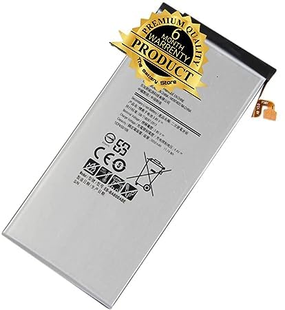 Image of Original EB-BA800ABE Battery for Galaxy A8 (2015) A800F A800S A800YZ Battery with 6 Month Warranty*** (E0011)