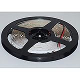 Marc LED Ltd